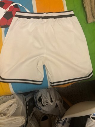Pantalones de chándal Chicago 23