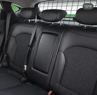 Hyundai ix35 1.6 GDI SLE — ITV 2026 — Muy cuidado