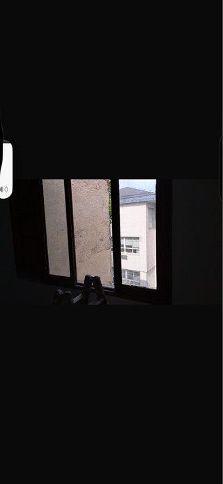 Ventanas de madera antiguas 80€ todas
