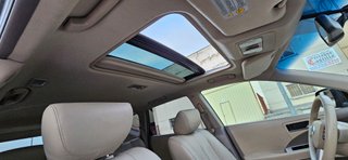 NISSAN MURANO 3.5 V6 234CV AUTOMATICO