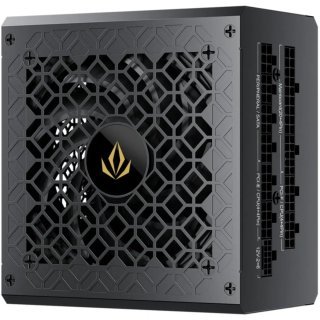 Fuente Alimentación Forgeon Reactor 750W