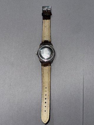 Longines Admiral 5 Estrellas Automatic Day- Date