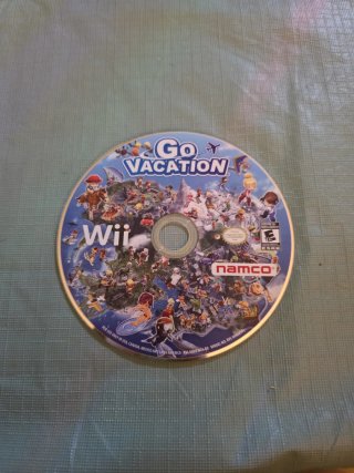 Juegos Wii - Nintendo PAL USA