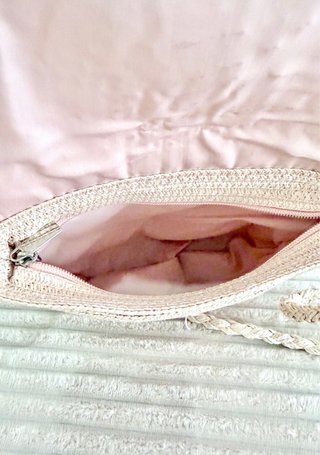 Bolso Bandolera Mujer