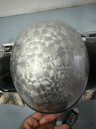 Casco Premier Vintage