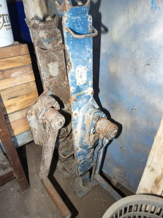 Gato de Cremallera