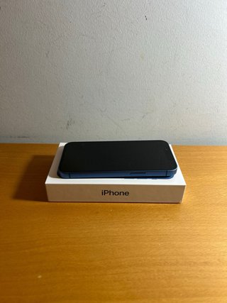 iPhone 13 mini 128 Gb *come nuovo*