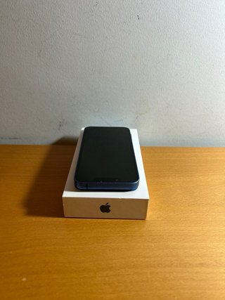 iPhone 13 mini 128 Gb *come nuovo*
