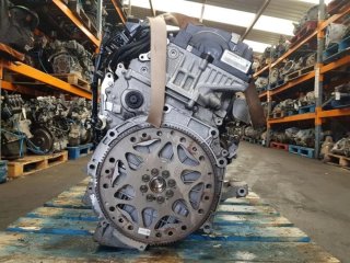 Motor BMW F30 3.0