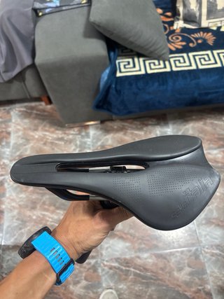 Orbea Oiz M30 2025 Mejorada
