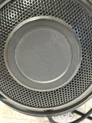 Lote Auriculares Gaming Razer + Corsair Repuestos