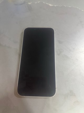 iPhone 16 e 128g