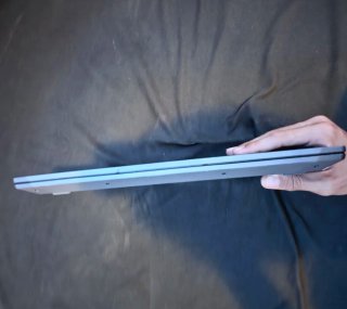 Portátil Gaming Lenovo LOQ