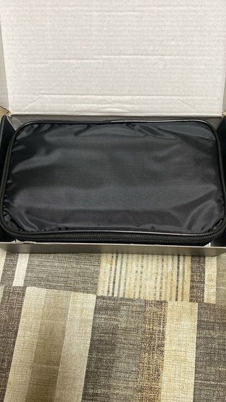 Medidor LCR ZOYI ZT-DQ02 100k completamente nuevo