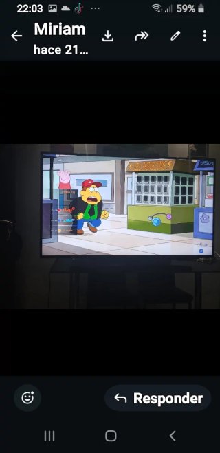 Samsung Smart TV 55 4K UHD