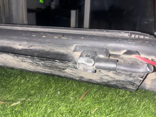 Patinete Xiaomi Electric Scooter 4 - Mecánica Impe