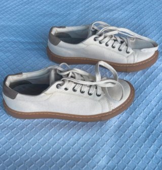 Zapatillas casuales Dockers