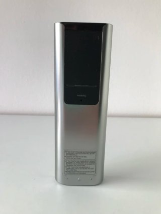 Mando Samsung Smart Touch Control RMCTPF1 Original