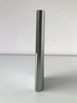 Mando Samsung Smart Touch Control RMCTPF1 Original