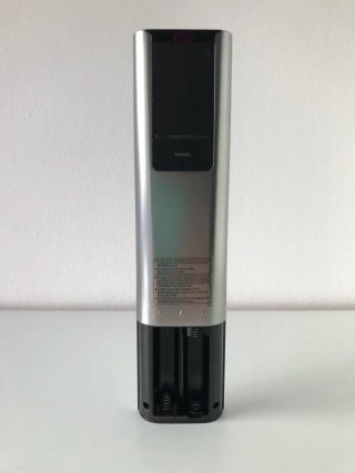 Mando Samsung Smart Touch Control RMCTPF1 Original