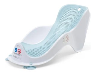 Soporte bañera bebé Angelcare