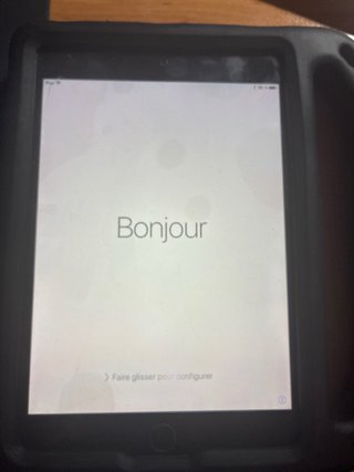 4 ipad mini y mini2