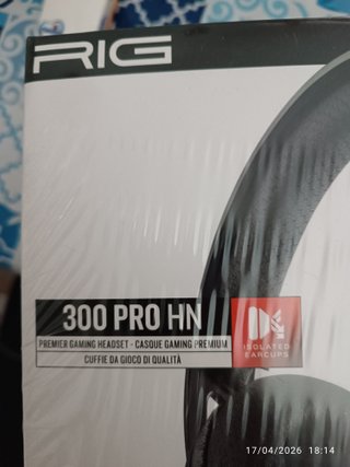 Pack Nintendo Switch 2 + Auriculares + Funda