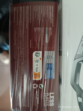 Pack Nintendo Switch 2 + Auriculares + Funda
