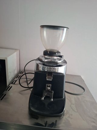 Molinillo de café CEADO