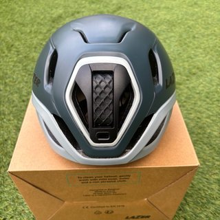 Casco Lazer Vento Kineticore M