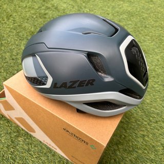 Casco Lazer Vento Kineticore M