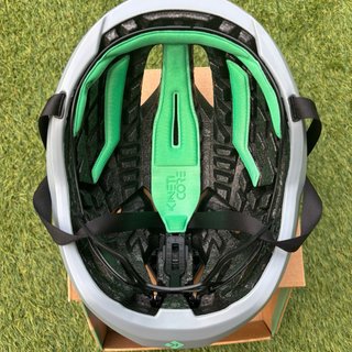 Casco Lazer Vento Kineticore M
