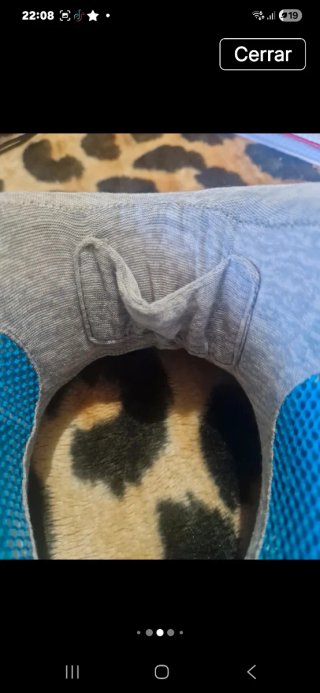 Almohada de viaje para cuello