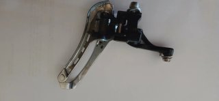 Deragliatore Anteriore Shimano 105