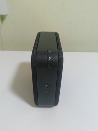 Router WiFi 7 -Arcadian-