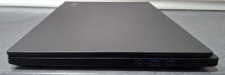 Acer Travelmate i7 12th Gen 512GB SSD 16GB RAM