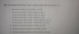 Kit Distribución SKF VM 01148-2 Audi VW Seat