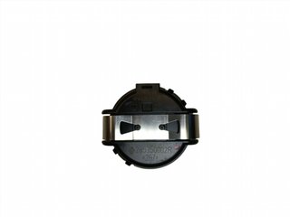 SENSOR LLUVIA / LUZ RENAULT MEGANE III BERLINA 5P