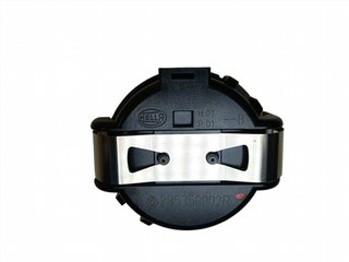 SENSOR LLUVIA / LUZ RENAULT MEGANE III BERLINA 5P