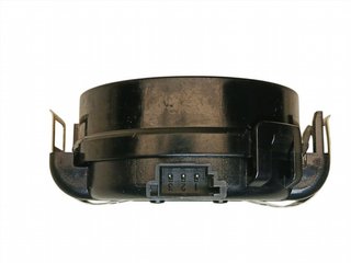 SENSOR LLUVIA / LUZ RENAULT MEGANE III BERLINA 5P