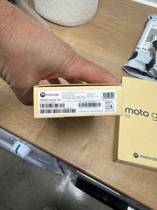 Lenovo Tab M10 HD Tablet Gris