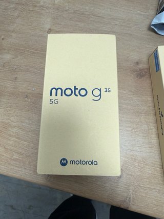 Lenovo Tab M10 HD Tablet Gris