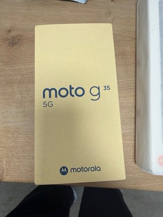 Lenovo Tab M10 HD Tablet Gris