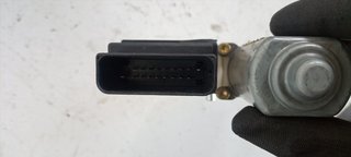 MOTOR ELEVALUNAS TRASERO DERECHO VOLKSWAGEN TOURA