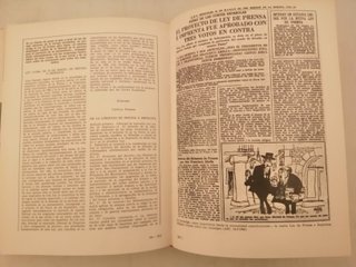 La España política del siglo XX en fotograf. y doc