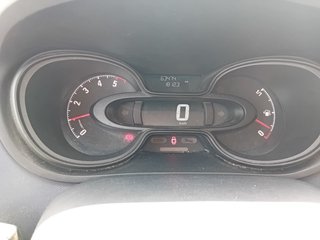 Opel Vivaro Furgon 1.6 CDTI Expression 29 L2H1 70 kW (95 CV)