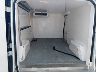 Opel Vivaro Furgon 1.6 CDTI Expression 29 L2H1 70 kW (95 CV)