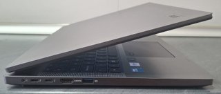 Acer P2 Intel Core i5 512GB SSD 16GB RAM
