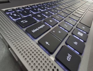 Acer P2 Intel Core i5 512GB SSD 16GB RAM