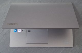 Acer P2 Intel Core i5 512GB SSD 16GB RAM
